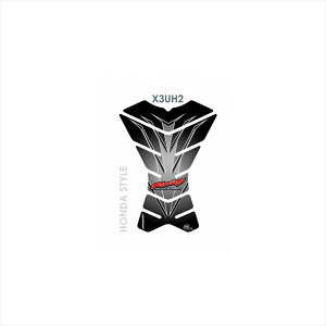 �o�C�N�p�[�c �O�����g�O���t�B�b�N�X �^���N�p�b�h SLV/BLK MT-X3UH2 4580041222372X3 SERIES