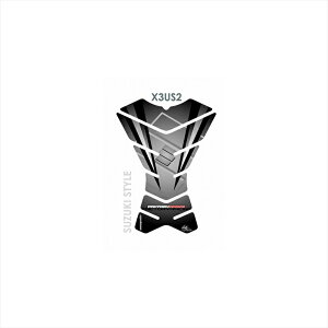 oCNp[c OgOtBbNX ^Npbh SLV/BLK MT-X3US2 4580041222396X3 SERIES