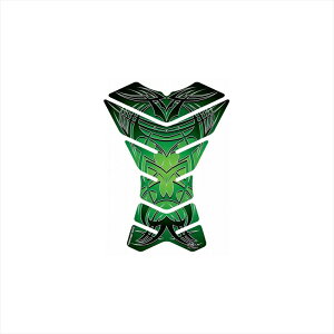 oCNp[c OgOtBbNX ^Npbh GRN MT-X3UTG 4580041222426X3 SERIES