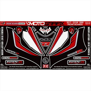 oCNp[c ANZT[gOtBbNX {fB[pbh FRONT RK MT-NS024RK 4580041223263GSX-R1000/R 17/18