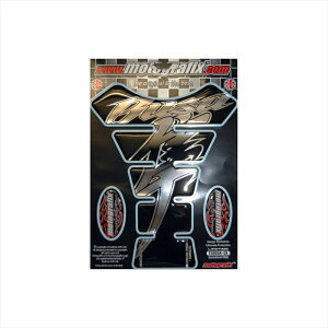 oCNp[c OgOtBbNX ^Npbh N[ubN MT-TS005RCKS1 4580041223874GSX1300R