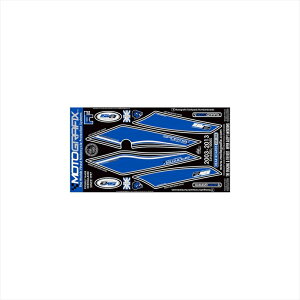 �o�C�N�p�[�c �A�N�Z�T���[���g�O���t�B�b�N�X �{�f�B�p�b�h REAR BB MT-RS013BB 4580041224673SV650S/1000S 03-13