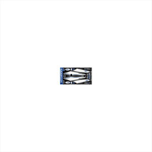 �o�C�N�p�[�c �A�N�Z�T���[���g�O���t�B�b�N�X �{�f�B�p�b�h REAR B MT-RS013B 4580041225182SV650S/1000S 03-13