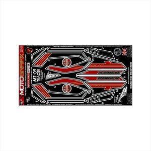 oCNp[c ANZT[gOtBbNX {fBpbh REAR R MT-RY018R 4580041225236MT-09 Tracer