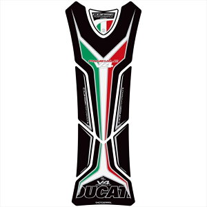 oCNp[c OgOtBbNX ^Npbh KT MT-TD027KT 4580041225939Panigale V4 Series 18-