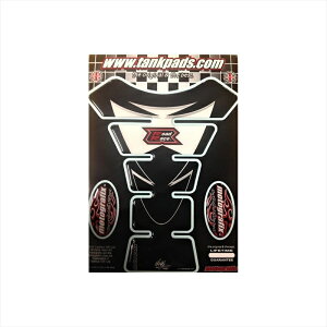 oCNp[c OgOtBbNX ^Npbh BLACK/RED MT-UY001S1 4580041227889YAMAHA ROAD RACE