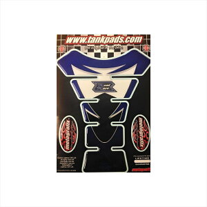 oCNp[c OgOtBbNX ^Npbh BLU/BLK MT-UY002S1 4580041227896YAMAHA ROAD RACE