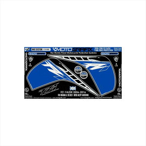 �o�C�N�p�[�c �A�N�Z�T���[���g�O���t�B�b�N�X �{�f�B�p�b�h KNEE MT-KY019BS 4580041246071FZ1/Fazer 06-16