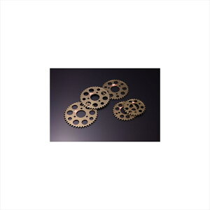 �o�C�N�p�[�cISA(�A�C�G�X�G�[) ���A�X�v���P�b�g 420-44T H-164548916070916NS50F/NS1/XR50/100���^�[�h/NS50R
