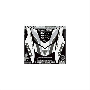 oCNp[c ANZT[gOtBbNX Beak Top Protection MT-BT003W 4580041244398TRIUMPH Tiger900 GT Pro 20-