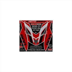 oCNp[c ANZT[gOtBbNX Beak Top Protection MT-BT003R 4580041244404TRIUMPH Tiger900 GT Pro 20-