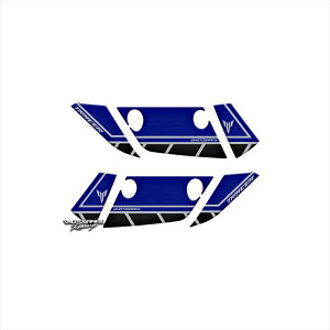 oCNp[c ANZT[gOtBbNX Handguard ProtectorMT-HGY002BK 4580779601739Tracer7(16-20)