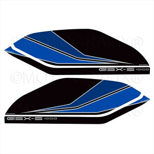 �o�C�N�p�[�c �A�N�Z�T���[���g�O���t�B�b�N�X KNEE BODY PADMT-KS006KBB 4580041248648GSX-S1000GT(22/23)