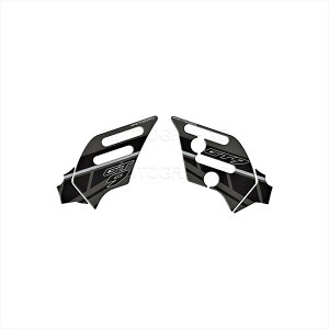 oCNp[c ANZT[gOtBbNX Heel Guard ProtectorMT-HY001KE 4580779600992Tracer9GT(21-23)