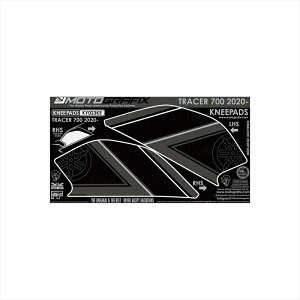 oCNp[c ANZT[gOtBbNX KNEE BODY PADMT-KY023KE 4580779601258Tracer7(20-23)