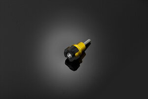 oCNp[cBIKERS(oCJ[Y) tgtF_[veN^[ 2 CgS[hC0085-LGD4549950835523