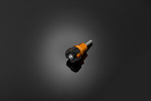 oCNp[cBIKERS(oCJ[Y) tgtF_[veN^[ 2 IWS[hC0085-OGD4549950835530