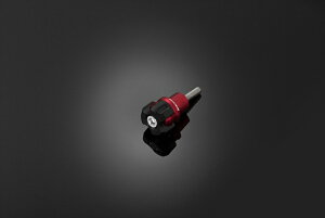 oCNp[cBIKERS(oCJ[Y) tgtF_[veN^[ 2 bhC0085-RED4549950835561