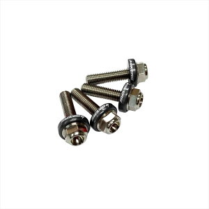 oCNp[cBIKERS(oCJ[Y) XN[p XeX{g O[ C0409-GRY4550255379612ADV160 23-24 Z900 20-24 Z650 20-25 X-ADV 17-25
