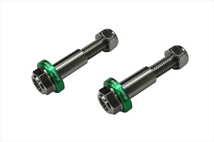 oCNp[cBIKERS(oCJ[Y) o[p XeX{g O[ C0412-GRN4550255379711ADV160 23-24 PCX 21-24 PCX160 21-24