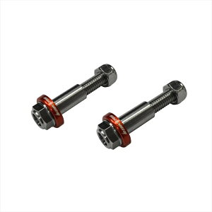 oCNp[cBIKERS(oCJ[Y) o[p XeX{g IW C0412-ORG4550255379759ADV160 23-24 PCX 21-24 PCX160 21-24