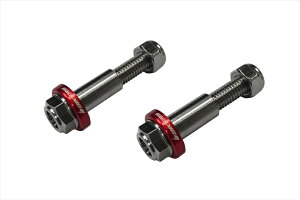 oCNp[cBIKERS(oCJ[Y) o[p XeX{g bhC0412-RED4550255379773