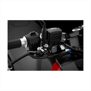 oCNp[cBIKERS(oCJ[Y) o[p XeX{g Vo[ C0412-SLV4550255379780ADV160 23-24 PCX 21-24 PCX160 21-24