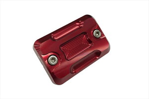 y5OŔzoCNp[cBIKERS(oCJ[Y) }X^[V_[Lbv bhC0125-RED4550255561758