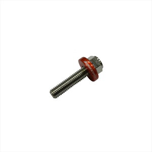oCNp[cBIKERS(oCJ[Y) XN[p XeX{g IW C0418-ORG4550255577025ZX-25R 20-24 ZX-4R 23-24