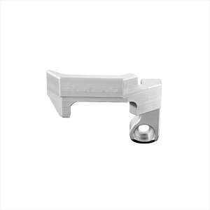 oCNp[cBIKERS(oCJ[Y) AU[o[K[h Vo[ K0125-SLV4548916440207KSR PRO 14