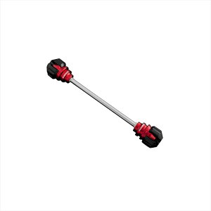 oCNp[cBIKERS(oCJ[Y) AzC[veN^[ bh K0149-RED4548916442065KSR PRO 14