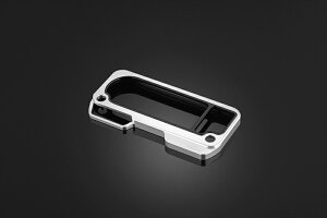oCNp[cBIKERS(oCJ[Y) [^[Jo[ ubN H0693-BLK4550255538934CBR650R/CB650R 19-23 CBR400R 19-22 400X 19-24