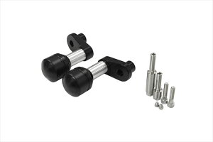 oCNp[cBIKERS(oCJ[Y) {fBveN^[ E ubN K0444-BLK4550255563776Ninja250/400 18-24 Z250/400 19-24