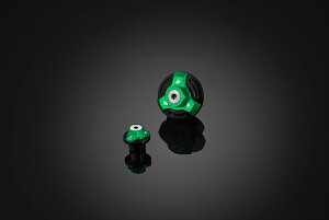 oCNp[cBIKERS(oCJ[Y) WFl[^[Jo[Lbv O[ H0144-GRN4549950836353CL250 23-24 Rebel250 17-25 CT125 20-24 MONKEY125 18-24