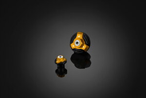 oCNp[cBIKERS(oCJ[Y) WFl[^[Jo[Lbv CgS[h H0144-LGD4549950836377CL250 23-24 Rebel250 17-25 CT125 20-24 MONKEY125 18-24