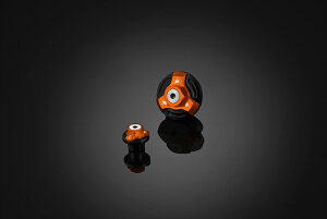 oCNp[cBIKERS(oCJ[Y) WFl[^[Jo[Lbv IWS[h H0144-OGD4549950836384CL250 23-24 Rebel250 17-25 CT125 20-24 MONKEY125 18-24