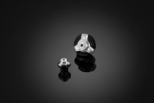 oCNp[cBIKERS(oCJ[Y) WFl[^[Jo[Lbv Vo[ H0144-SLV4549950836421CL250 23-24 Rebel250 17-25 CT125 20-24 MONKEY125 18-24