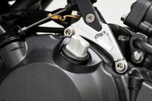 oCNp[cBIKERS(oCJ[Y) ICtB[Lbv }bgVo[D0043-SLV4550255470500