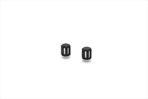 oCNp[cBIKERS(oCJ[Y) GAouLbv A~ 2 ubNC0950-BLK4550255601355