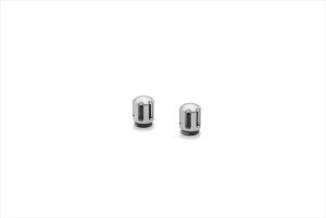 oCNp[cBIKERS(oCJ[Y) GAouLbv A~ 2 Vo[C0950-SLV4550255601447