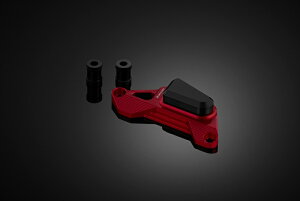 oCNp[cBIKERS(oCJ[Y) tgLp[K[h bhH0403-RED4549950837206