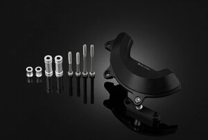 oCNp[cBIKERS(oCJ[Y) GWK[h  ubNH0423-BLK4550255608217