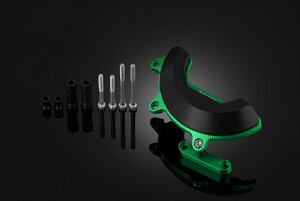 oCNp[cBIKERS(oCJ[Y) GWK[h  O[H0423-GRN4550255608231