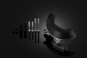 oCNp[cBIKERS(oCJ[Y) GWK[h  O[H0423-GRY4550255608248