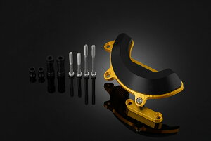 oCNp[cBIKERS(oCJ[Y) GWK[h  CgS[hH0423-LGD4550255608255