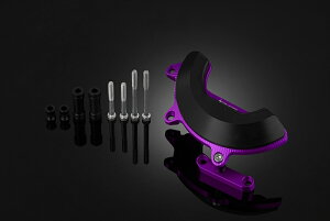 oCNp[cBIKERS(oCJ[Y) GWK[h  p[vH0423-PUR4550255608286