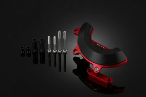 oCNp[cBIKERS(oCJ[Y) GWK[h  bhH0423-RED4550255608293