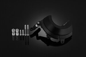 oCNp[cBIKERS(oCJ[Y) GWK[h E ubNH0424-BLK4550255608323