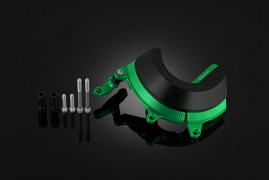 oCNp[cBIKERS(oCJ[Y) GWK[h E O[H0424-GRN4550255608347