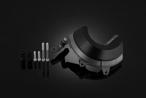 oCNp[cBIKERS(oCJ[Y) GWK[h E O[H0424-GRY4550255608354